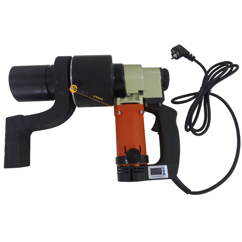 늄(dng)Ťذ?jn)?sh)@ʾ