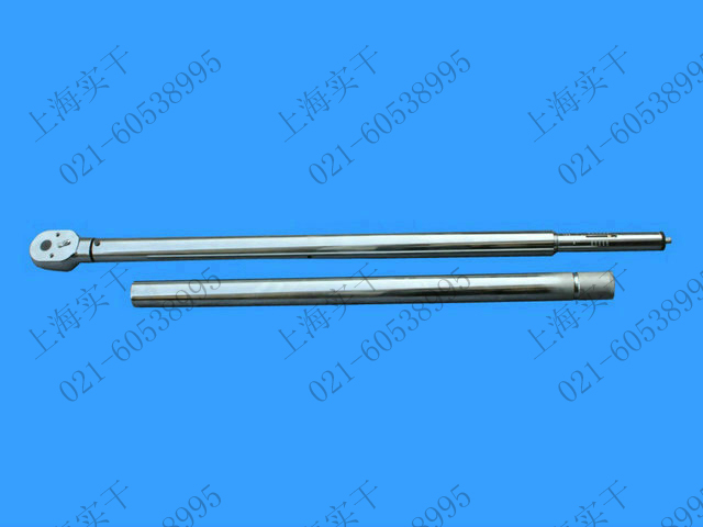 預(yù)置式扭力扳手圖片