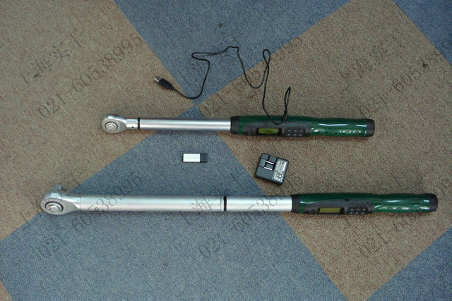 數字扭力扳手圖片