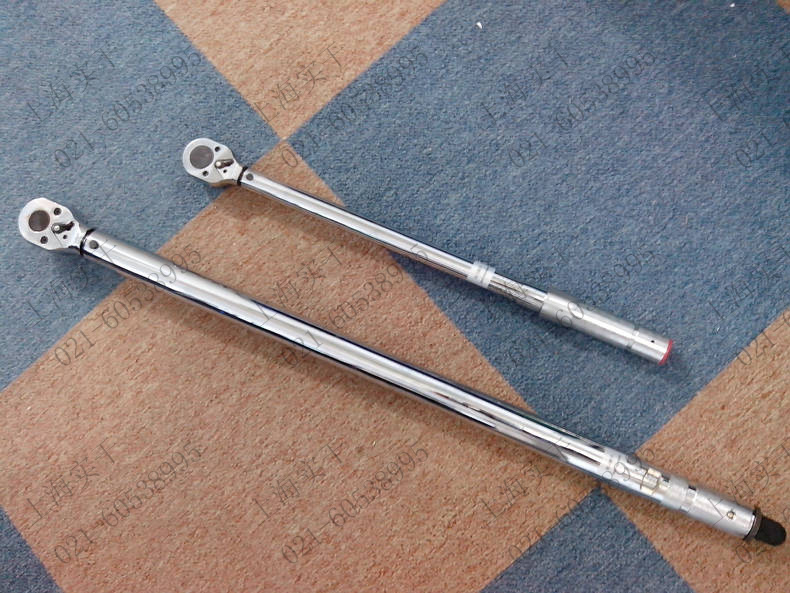 1000N.M扭矩扳手圖片