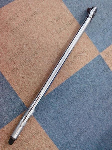 1000N.M扭矩扳手圖片