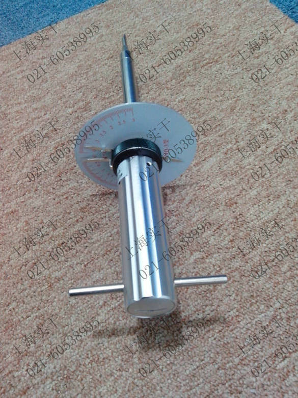 表盤扭力起子圖片展示