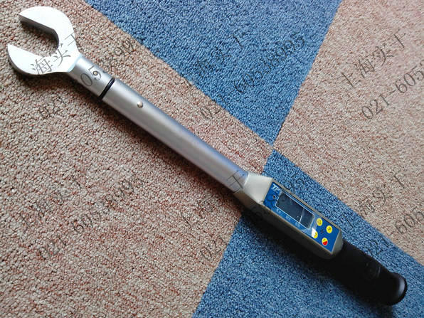 進口扭力扳手圖片