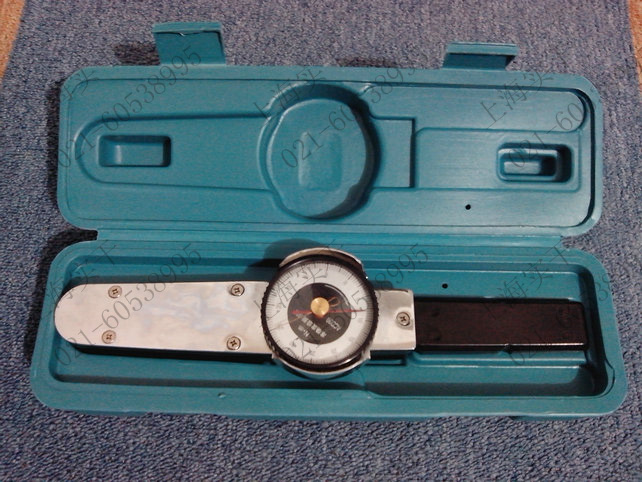 機械式10N.M扭矩扳手圖片