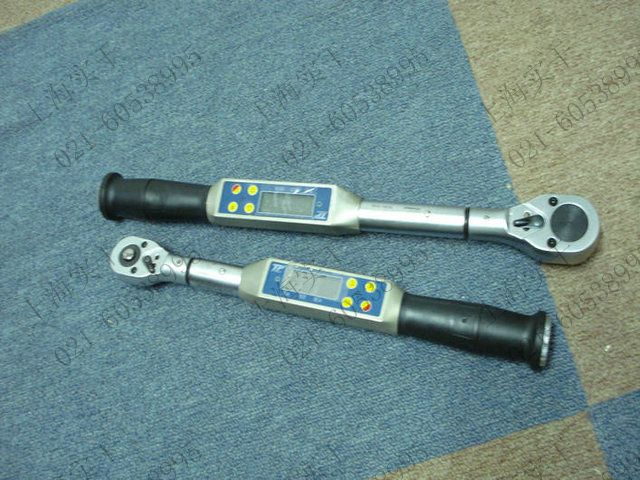 50N.M扭矩扳手圖片