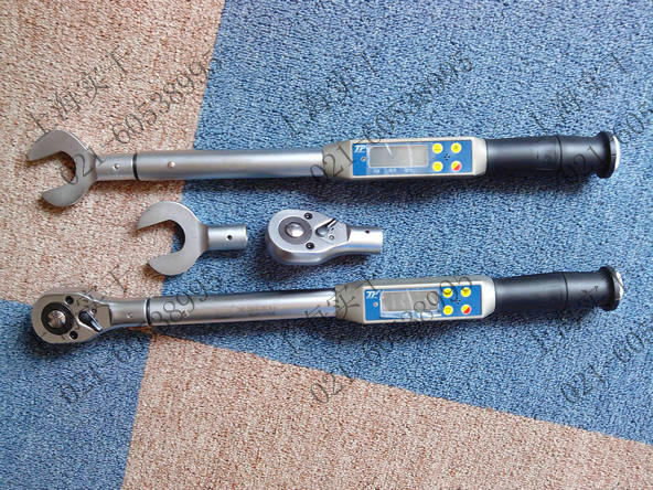 50N.M扭矩扳手圖片