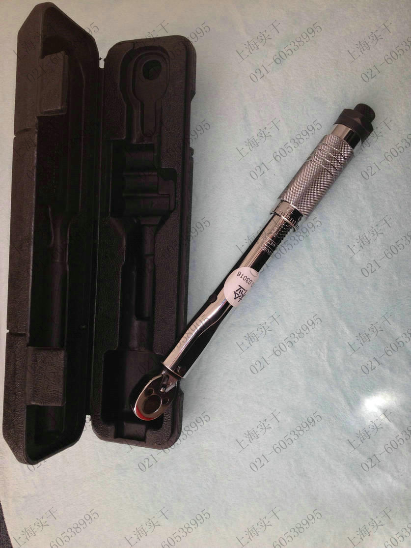 預置式扭力扳手圖片