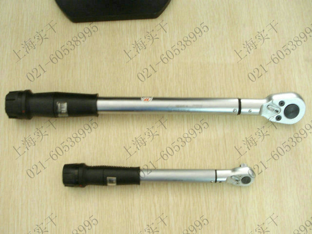 進(jìn)口扭力扳手圖片