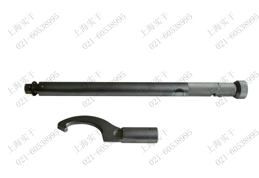 進(jìn)口扭力扳手圖片