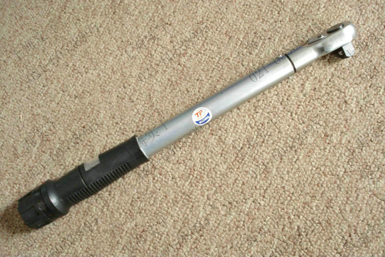 進(jìn)口扭力扳手圖片