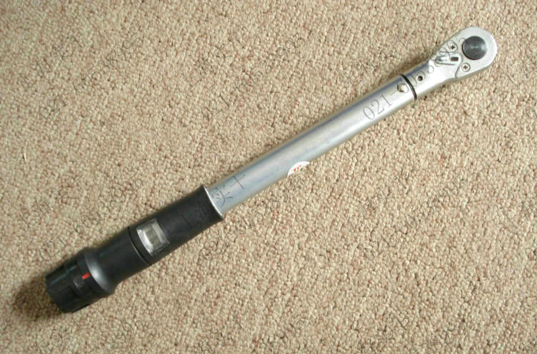 預置式扭力扳手圖片