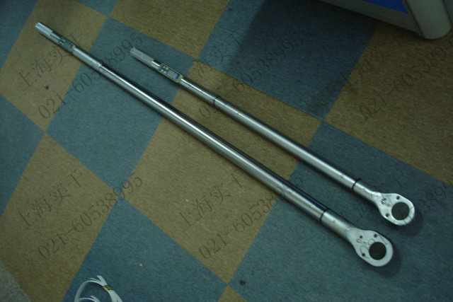 進(jìn)口扭力扳手圖片