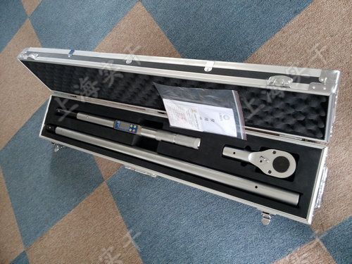 進口扭力扳手圖片