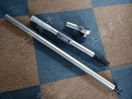 進口扭力扳手圖片