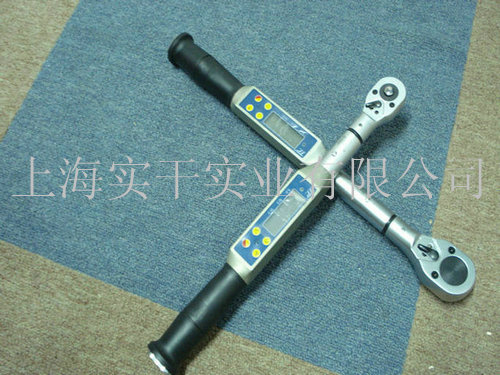 數(shù)字扭力扳手圖片