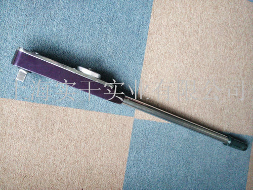 表盤扭力扳手圖片