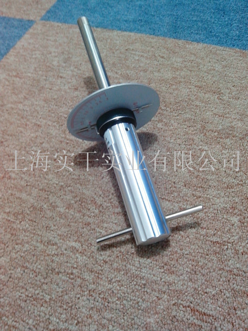 表盤扭力起子圖片