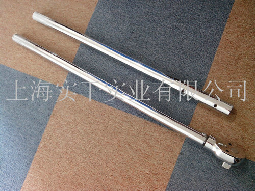 預置式扭力扳手圖片