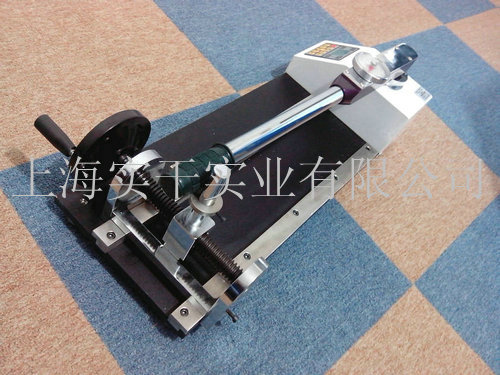 扭力扳手測(cè)試儀圖片