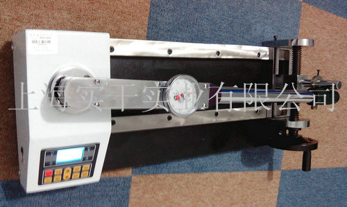 扭力扳手測(cè)試儀圖片