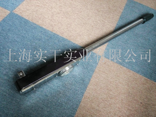 帶刻度扭力扳手圖片