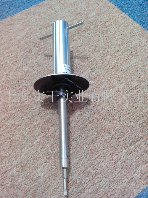 表盤扭力起子圖片