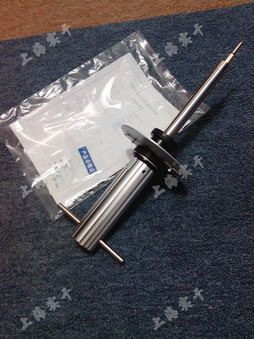 表盤扭力起子圖片