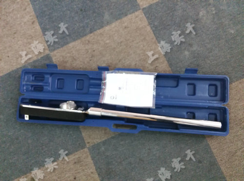 表盤扭力扳手圖片