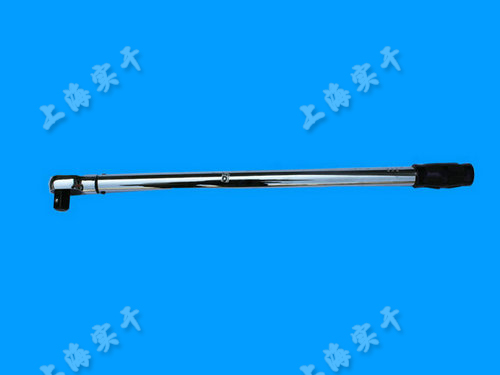 預置式扭矩扳手圖片