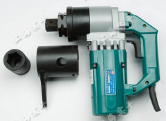 (sh)@늄(dng)Ťփr(ji)