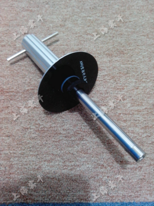 表盤扭力起子圖片