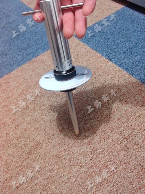 表盤扭力起子圖片