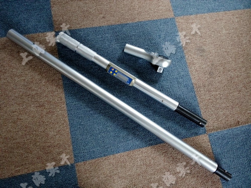 數(shù)字扭矩扳手圖片