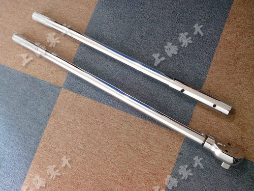 預(yù)置式扭力扳手圖片