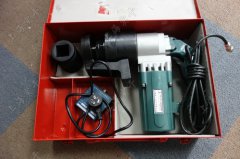 o̸ߏ(qing)˨늄(dng)Ť