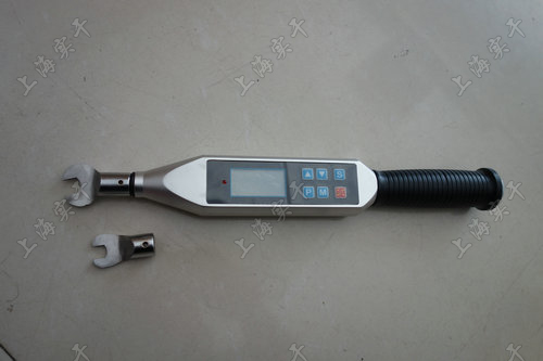 0.2-2N.m數顯扭力扳手