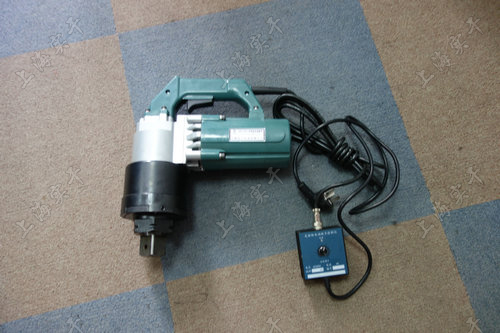 電動定扭力扳手圖片