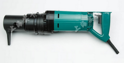 定扭矩電動扳手