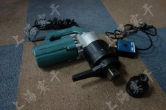 800-2000N.m늄(dng)Ťذ