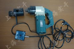 䓽Y(ji)(gu)Mbõ늄(dng)