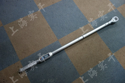 1000N.m扭矩扳手