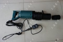  SGDD-2500늄(dng)Ť֏S҃r(ji)