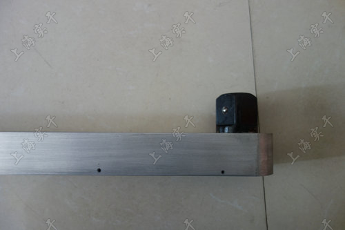 輕便型扭力扳手