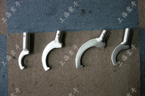 勾型頭數(shù)顯扭力扳手