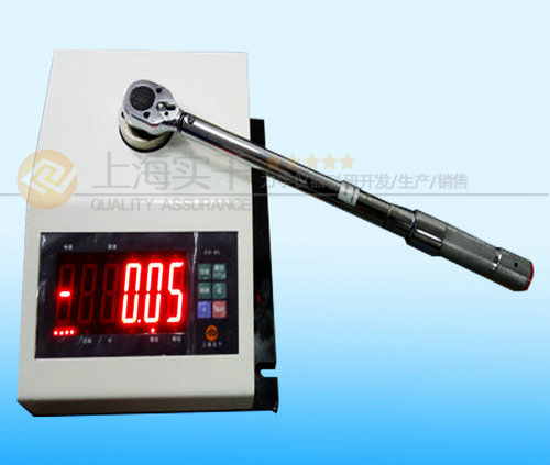 Ťذ֙zx20N.m,SGXJ-50Ťذ֙zУxӋ