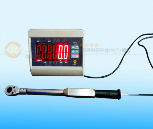 SGTSBX@Ť,̖ݔŤo,ֵ