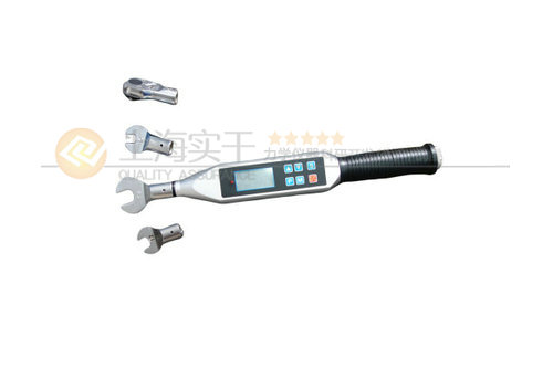 數顯扭力扳手