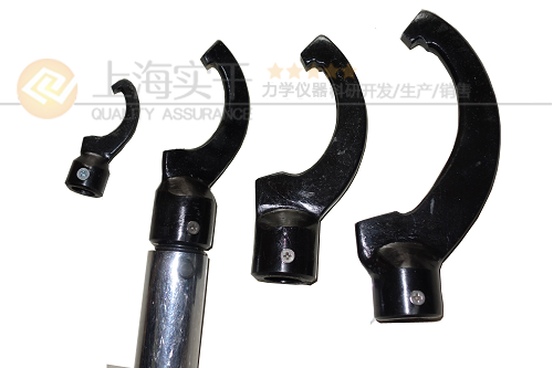 SGTG勾頭預置式扭力扳手