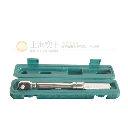 SGTG預置式扭力扳手