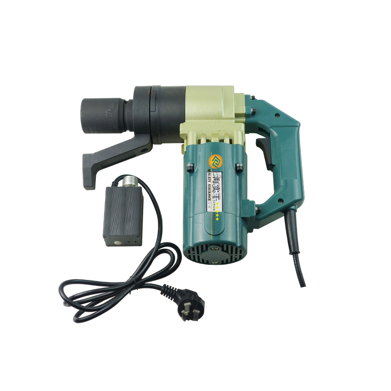 定扭矩電動(dòng)扳手|定扭矩可調(diào)電動(dòng)扳手300N.m